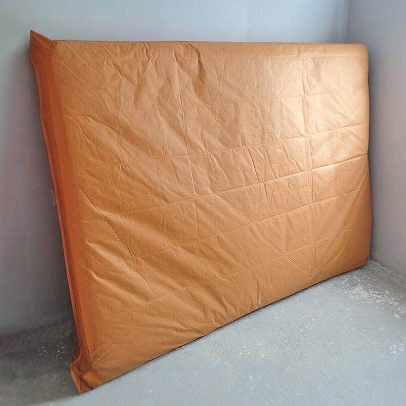 1.8米席梦思超大牛皮纸编织加厚床垫打包专用包装袋防尘收纳搬家,包装,包裹袋/编织袋,淘宝优惠券,粉丝福利购,淘宝优惠卷