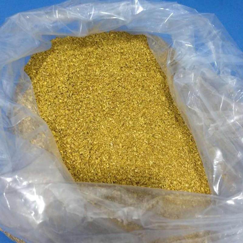 水处理净水机食品级KDF55滤料 铜锌合金滤料余氯重金属滤料一公斤,宠物/宠物食品及用品,过滤设备,淘宝优惠券,粉丝福利购,淘宝优惠卷