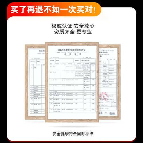 一次性餐盒650/750ml长方形外卖打包加厚饭盒透明快餐商用塑料盒