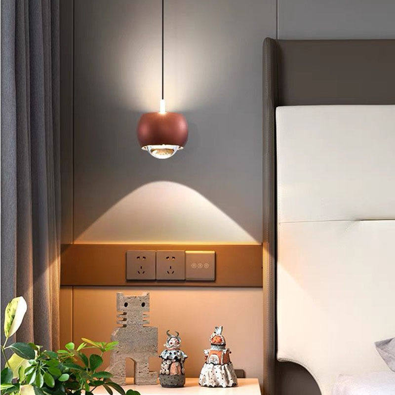 卧室床头吊灯现代简约网红创意吧台可升降小吊灯背景墙餐桌吊线灯,家装灯饰光源,床头/玄关/吧台/过道吊灯,淘宝优惠券,粉丝福利购,淘宝优惠卷