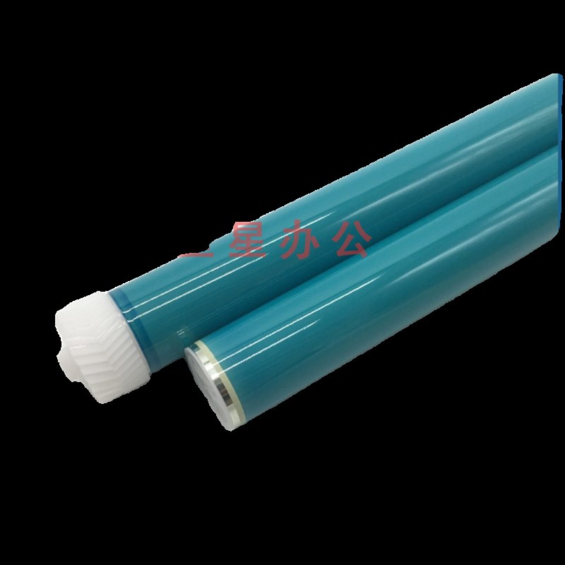 惠普Q2612A HP1010 1q012 1015 1018 1020 M1005硒鼓鼓芯 12A鼓芯