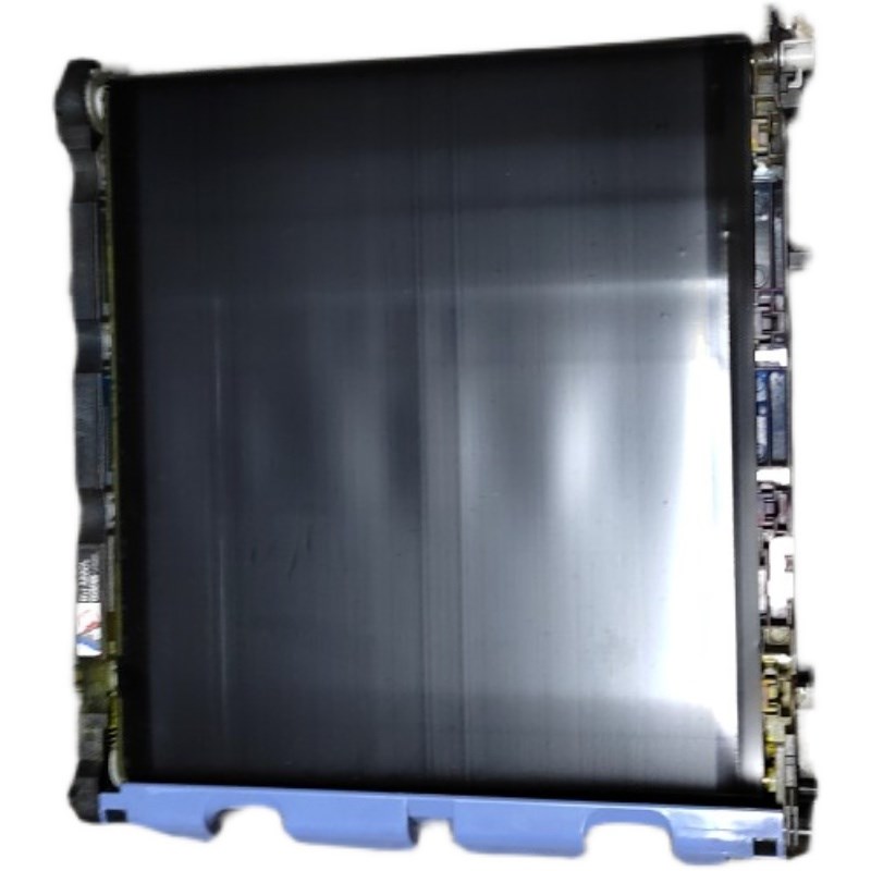 适用兄弟4150 g4570 8250 9970 9055 9465 9560 转印带 转印组件