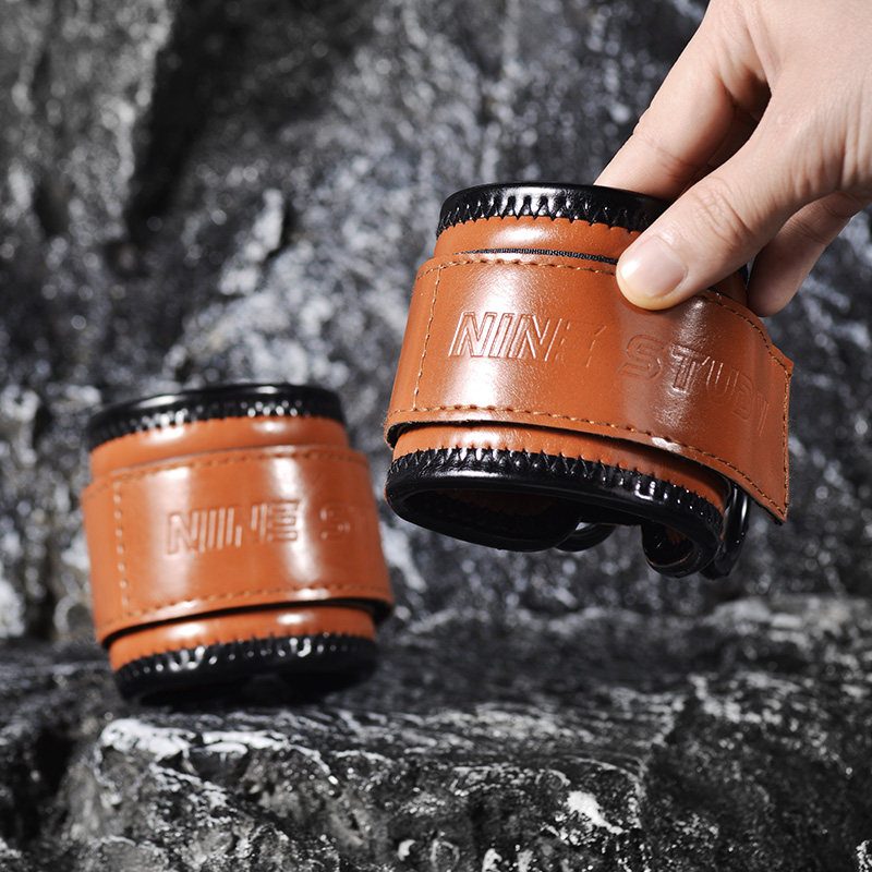 脚踝扣训练臀部龙门架健身训练器材女脚环练腿绑腿脚踝绑带拉力绳,运动/瑜伽/健身/球迷用品,运动护踝,淘宝优惠券,粉丝福利购,淘宝优惠卷