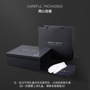 饰一帆风顺家居轻奢摆件客厅电视柜. 帆船办公室桌面全铜玄关装