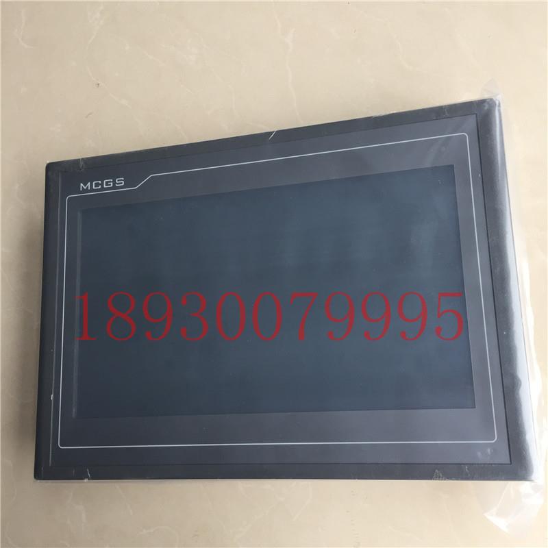 昆1仑TPC1561H通态PC561Hi工业T触摸屏人机界15面寸触摸屏