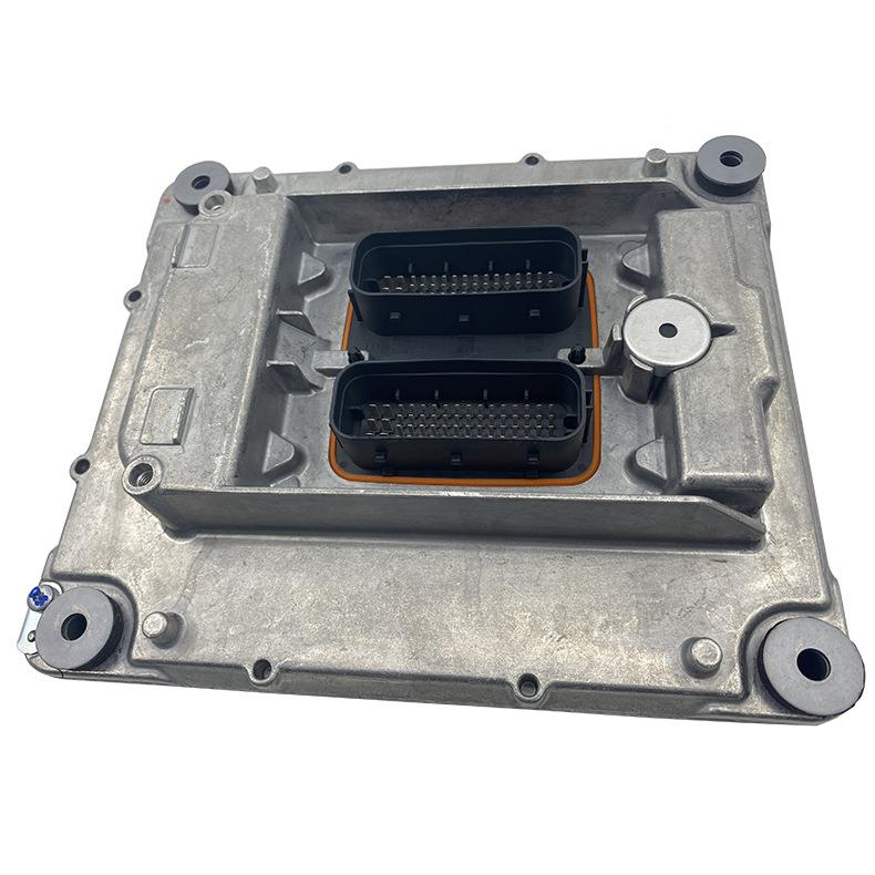发电动机TAD12U50-5PQL2VEE-EC电脑版子单216953元13