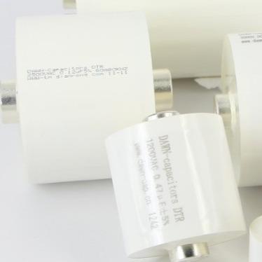 晶闸IGBTGTO吸0收保容护0.75UF6000VDC30PDD0VAC管电器
