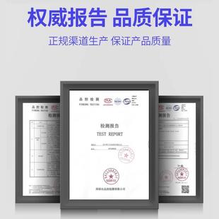 llRenesas瑞薩RL78R7FARH850離線編程器下載器燒錄器燒寫