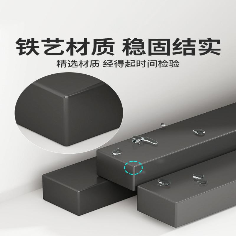 雨伞收纳架置物伞架家用门口雨伞收纳桶雨伞架商用大容量放置神器