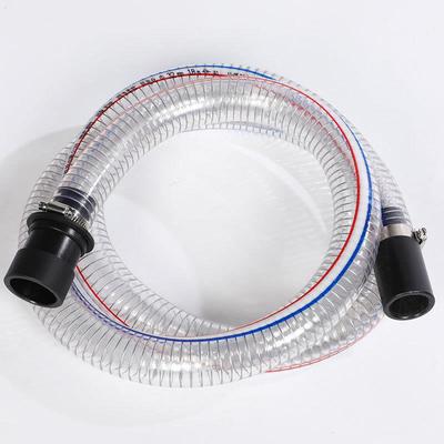 电动粮SYI食取样车器粮堆扦样器谷玉米小稻麦载颗粒取样机家直厂