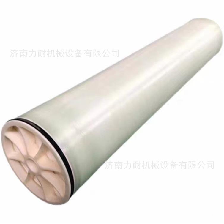 4040工业纯水设备膜反渗透ro膜汇通ULP214040水处理设备纯水膜