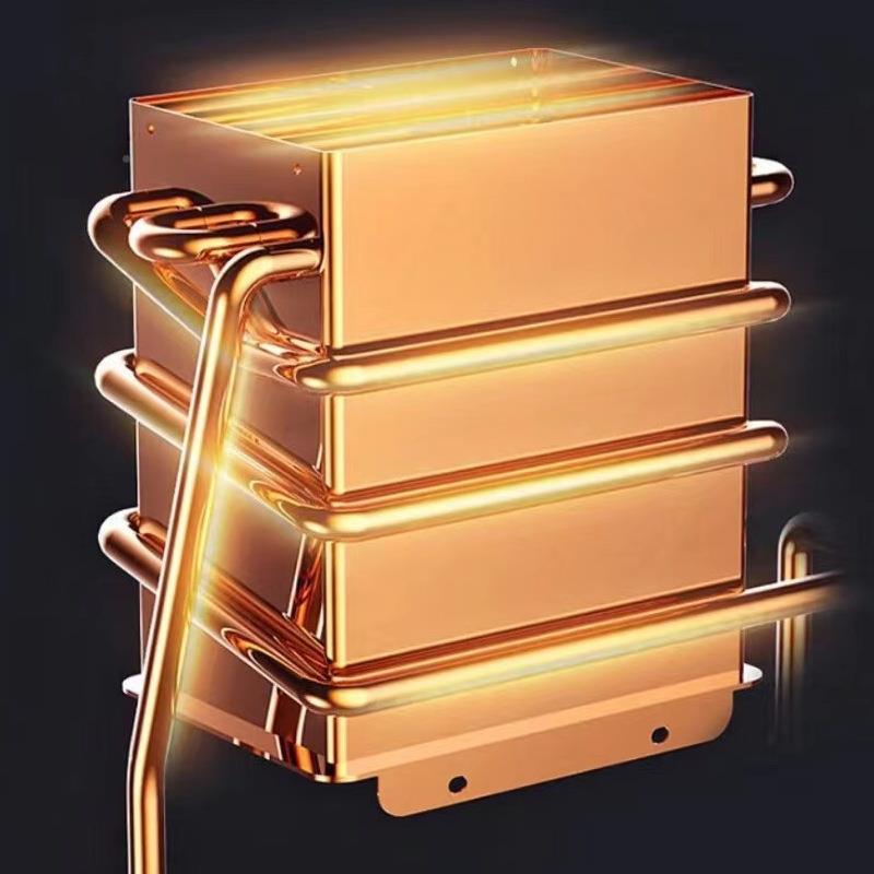 能率(OGQH-27A5RIZ)采暖热水炉GQH-2炉7A5NFFA壁挂采T暖炉