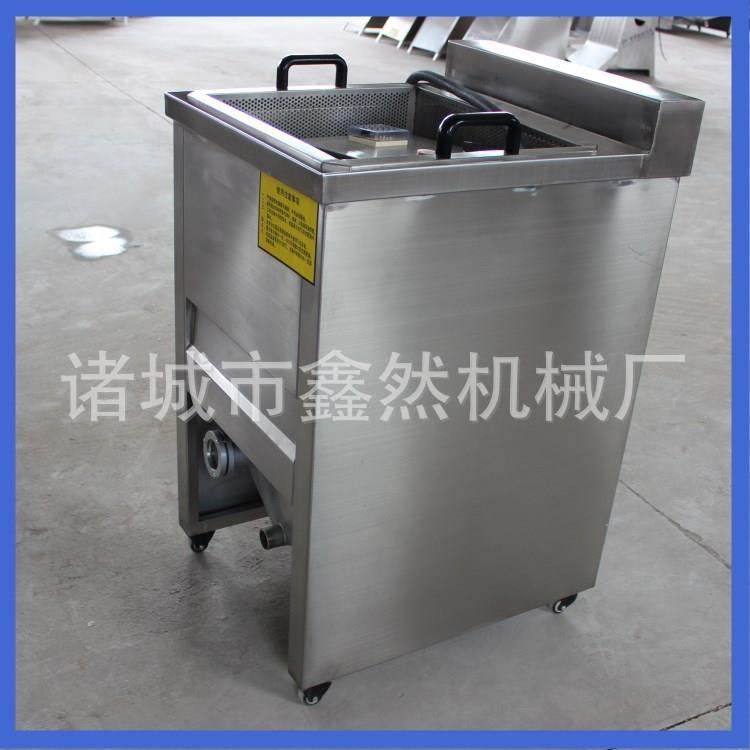 厂家供应电加热油炸机 油水分离油炸锅 炸机汉堡油炸机,清洗/食品/商业设备,其他食品加工设备,淘宝优惠券,粉丝福利购,淘宝优惠卷
