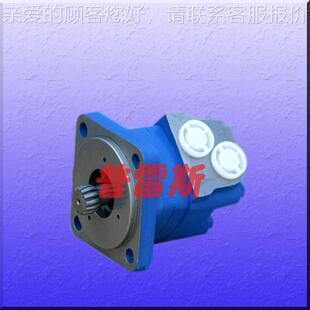 D70C压达 D7马0液丹C佛斯CM