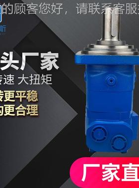 MT/160车马达，/MT/B200,MT刹/B250,MT/B31B5,MT/MT/BB400,MTB500