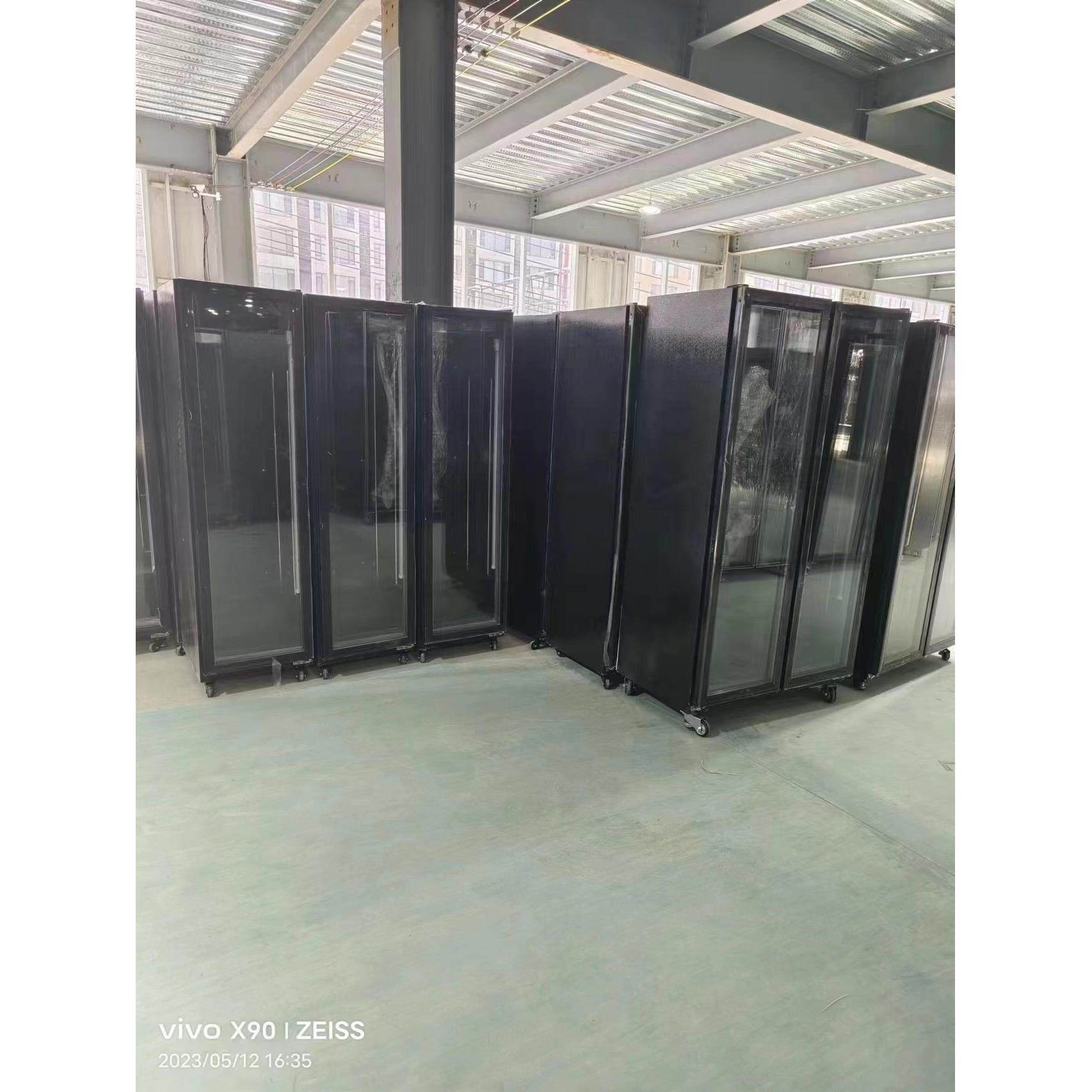 啤酒柜酒吧冷藏展示柜商用四门冰箱超市保鲜柜冰柜三门饮料柜,清洗/食品/商业设备,其他食品加工设备,淘宝优惠券,粉丝福利购,淘宝优惠卷