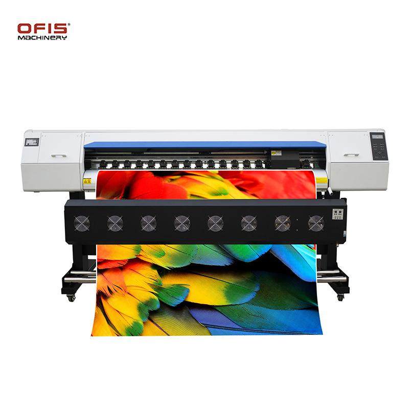 户内户外写真机微压电1.9米写真机车贴广告卷材高画质喷绘机,办公设备/耗材/相关服务,写真机,淘宝优惠券,粉丝福利购,淘宝优惠卷