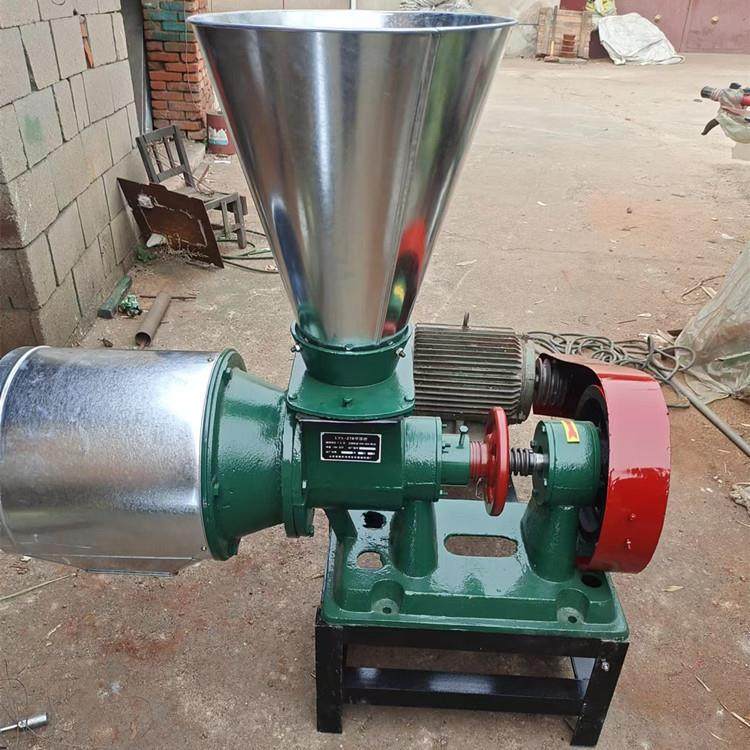 278锥形磨头磨面机 五谷杂粮面粉机 全新优质麸皮分离磨面机,农机/农具/农膜,农用暖风机/恒温机,淘宝优惠券,粉丝福利购,淘宝优惠卷