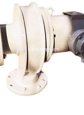 W4/180/100电力变压器油泵、冷却循环泵、潜油泵