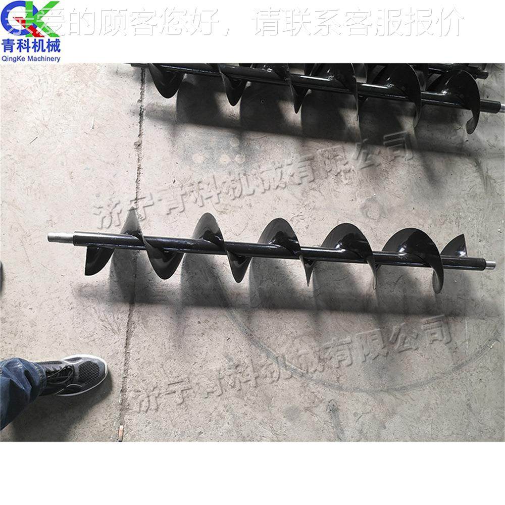 小型汽除雪铲机油 手推式自冬季路面推雪机 北方绞龙式走26雪机,五金/工具,环卫车/保洁车/清扫车,淘宝优惠券,粉丝福利购,淘宝优惠卷