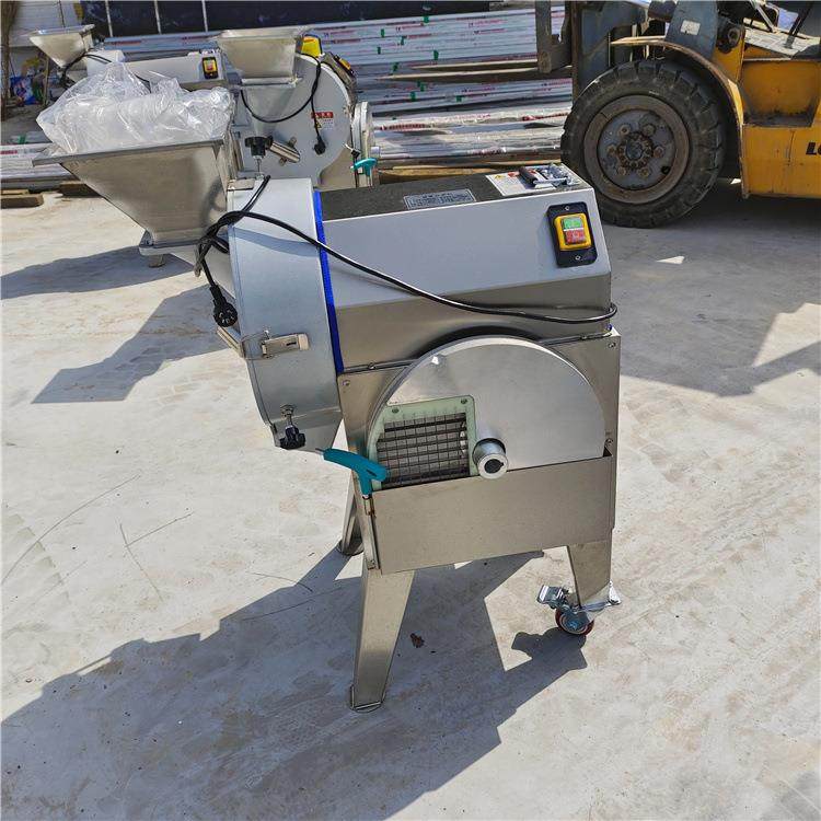 供应棘轮双棘轮 单棘轮 棘轮图片切菜机棘轮 棘轮生产厂家,清洗/食品/商业设备,其他食品加工设备,淘宝优惠券,粉丝福利购,淘宝优惠卷