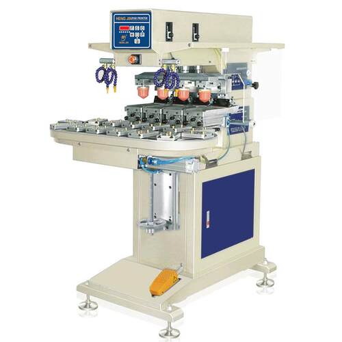 移印机，全自动移印机械厂，全自动移印机，丝印机厂家，移印机厂