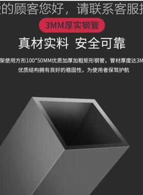 FB系列自0由力量（训练器 FFB8021B804单双）杠训练器