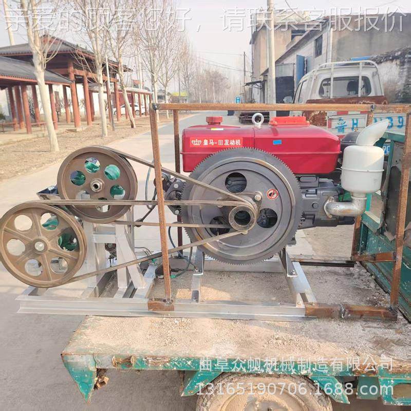 多功能食棒品膨化大米米机五谷杂粮玉膨化机商用空心ZWQ麻花康乐,清洗/食品/商业设备,休闲食品加工设备,淘宝优惠券,粉丝福利购,淘宝优惠卷