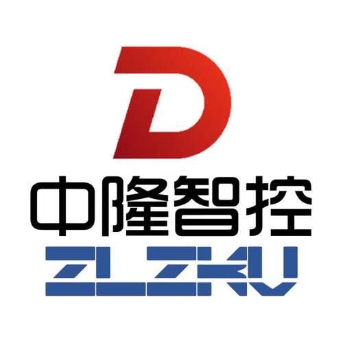 供应DKZ510 DKZ-310 DKZ-410电动调节阀直行程电动执行器