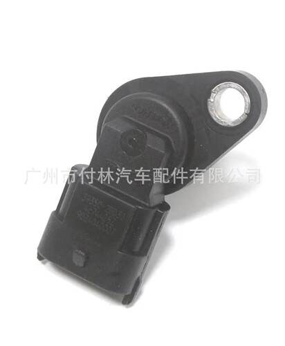 39350-2B070 39350-2B000 39350-2B030 39350-2B020 39350-2B010