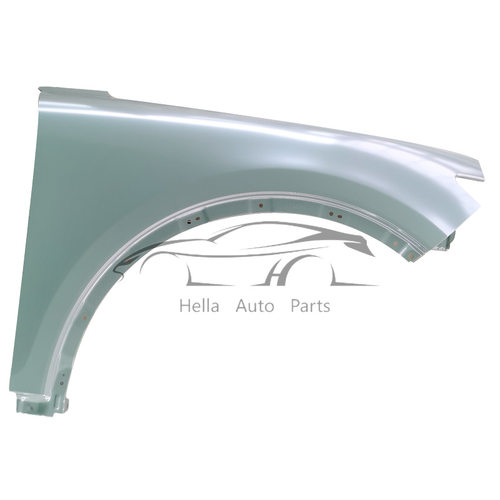 Front Fender for Voyah Free 854579001 WH230706200730