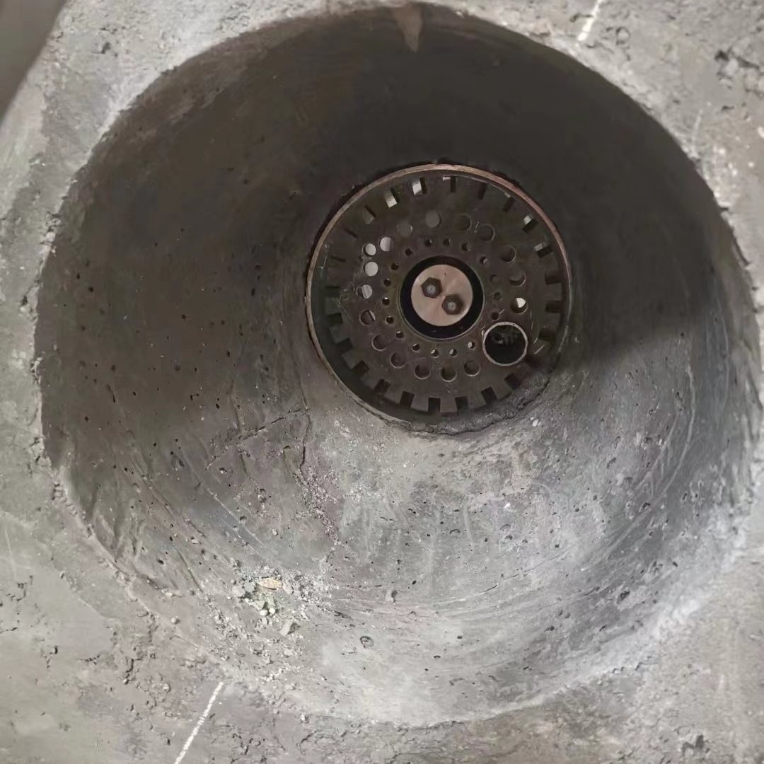 中威 设计石灰窑 回转窑 窑炉 柴油烧嘴 重油烧嘴 烘炉燃油烧嘴