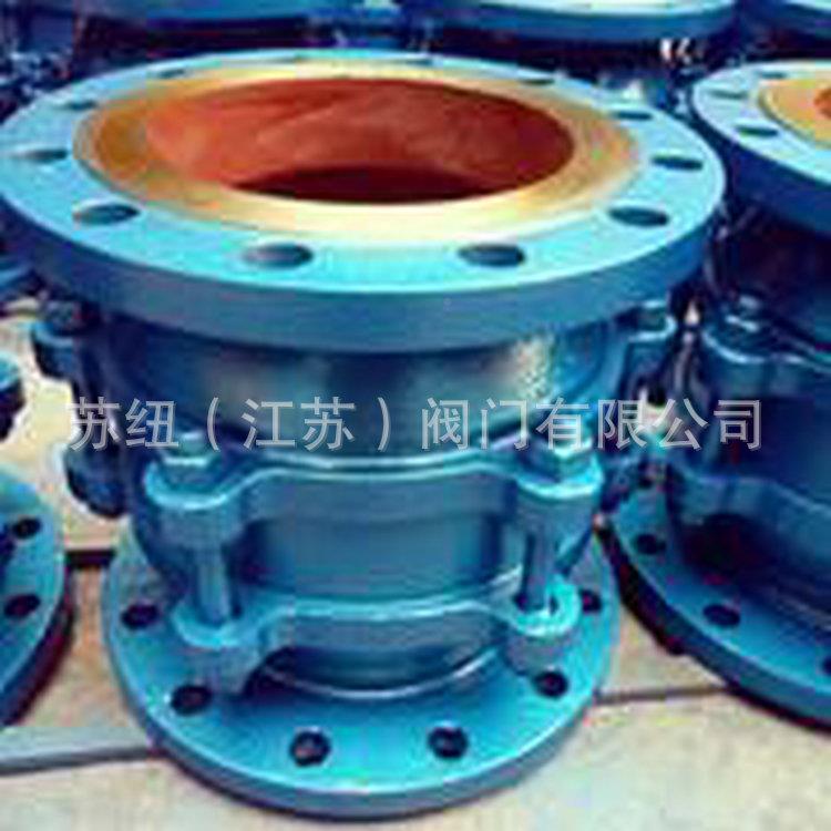 纽不苏波ZGB锈钢波纹管阻火器_ZGB纹管储石油罐阻火器