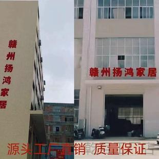 带柜锁实木床头轻奢简见描述约新现代床边柜家用卧室储物收纳 中式