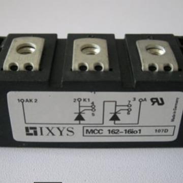 MCC200-16IO1MCC200-18IO1MCC200-12IO1MCC200-14IO1全新IXYS