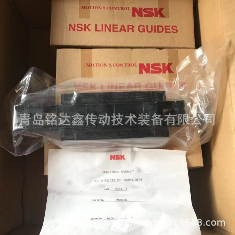 滚珠丝杆PSS1010N1D0321 PSS1010N1D0421 丝杆