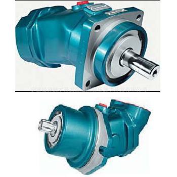 sam（）H1C-H1V-H2V高速液压马达