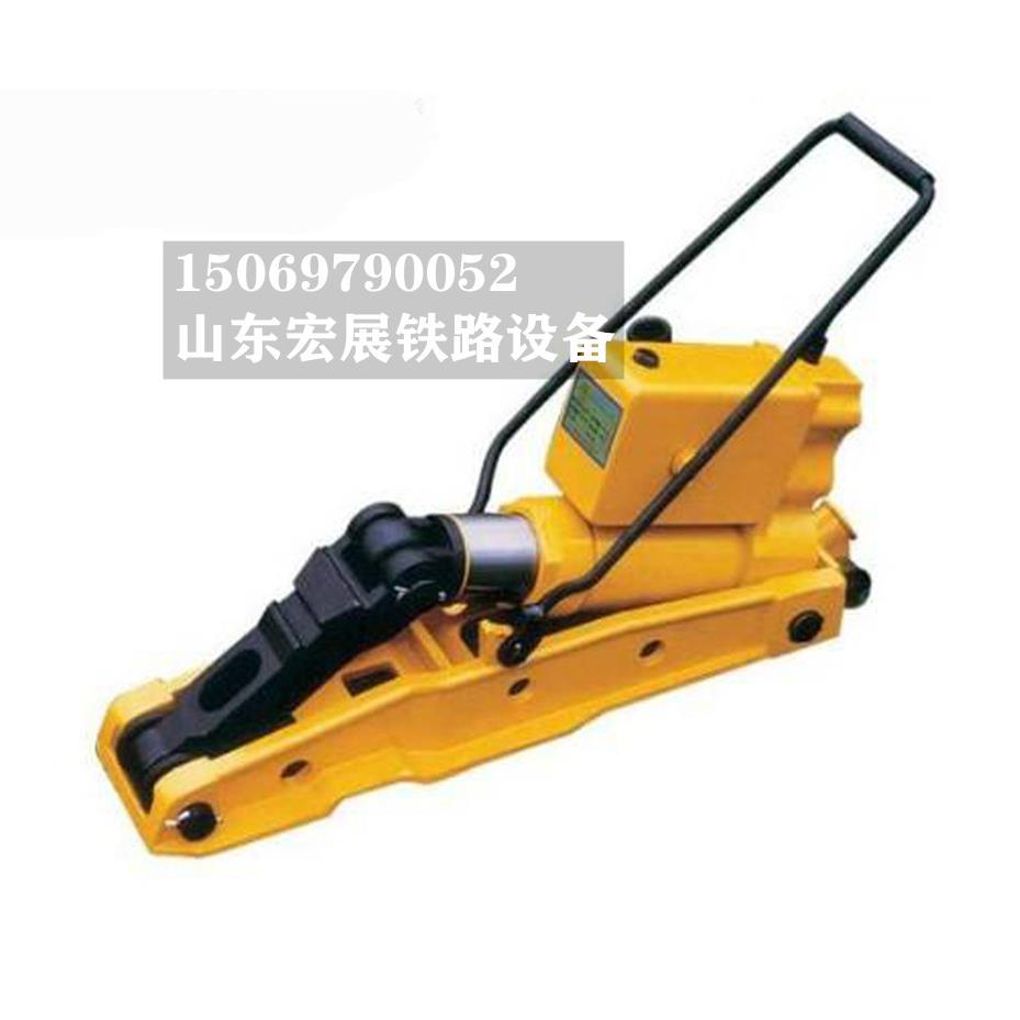 YQBD-245A型液压起拨道器YQBD-245A起道器