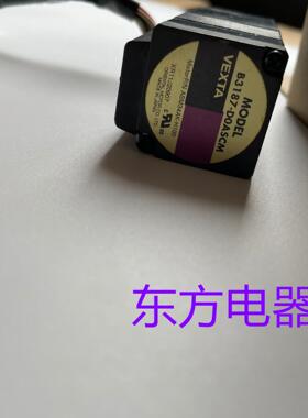 东方电机B3187-D0ASCM