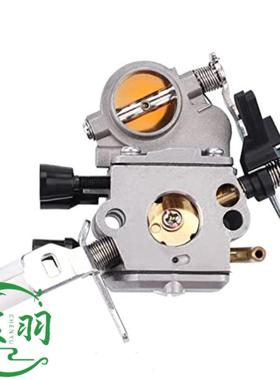 MS181MS171MS201MS211ZAMAC1Q-S269C1Q-S191化油器