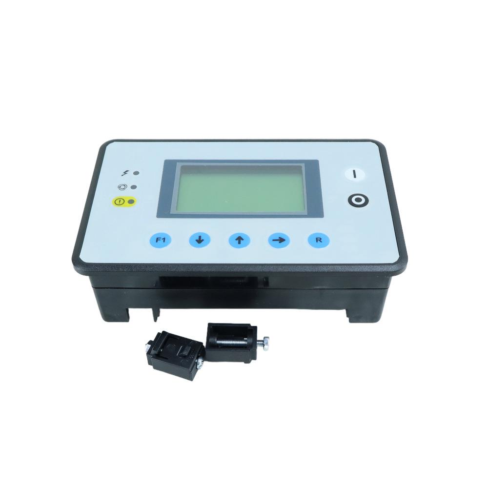 Atlas Copco阿特拉斯替代面板1092005691螺杆式空压机配件大全