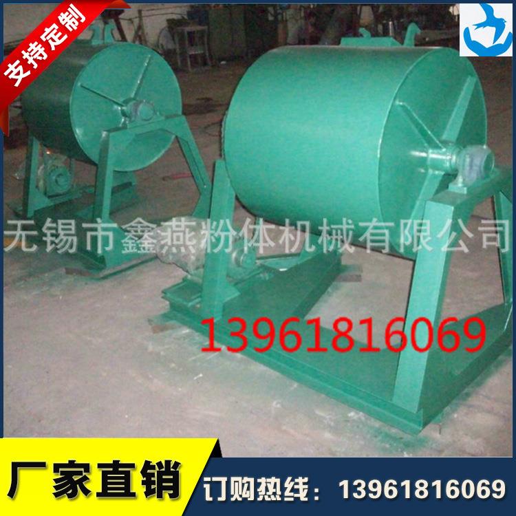 湿式球磨机厂家直销小型实验室研磨机干湿球磨机矿石陶瓷磨粉机
