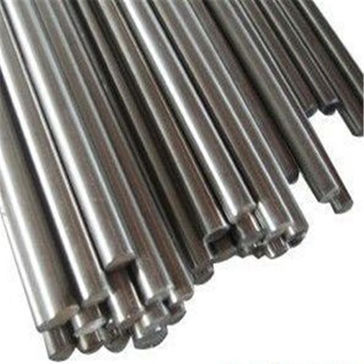 C7941白铜棒含铅易车白铜棒B18白铜棒B30白铜棒白铜线0.50.6