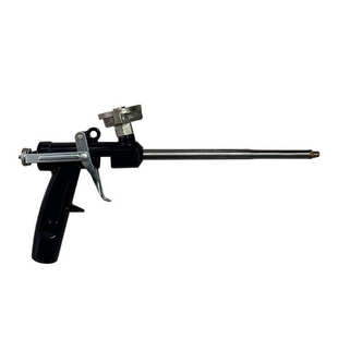 玻璃胶专用胶枪结构胶胶枪发泡胶胶枪打胶神器