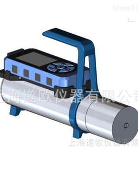 XH-3512B高灵敏环境级γ剂量率仪  x、γ环境级空气比释动能率仪