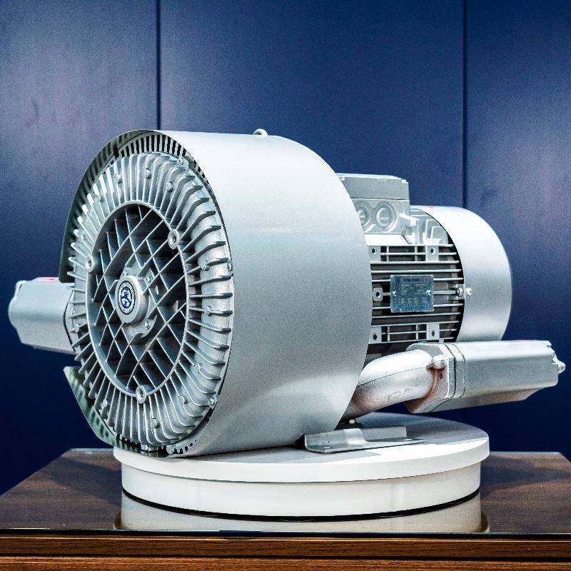 涡压吸料气泵PAR原装压风机旋高风机输高送设备,鲜花速递/花卉仿真/绿植园艺,割草机/草坪机,淘宝优惠券,粉丝福利购,淘宝优惠卷