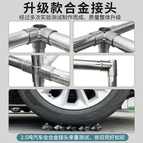 衣柜全钢架结构结实耐用出租房布衣柜家用卧室简易组装宿舍健之章