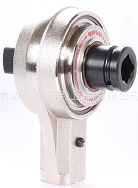 NORBR2诺霸HT3扭矩倍增器1720(130EIC0NM)/1A7221(2700NM)