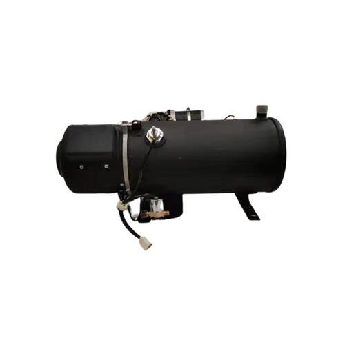 液体燃油加车热器车驻车加热器汽Y油J-Q30燃加热器大YJ-Q30客车驻