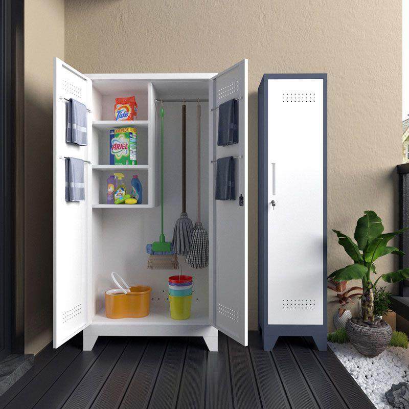 家洁用防清洁柜阳台储物柜家政户工外庭院防晒EER水具吸尘器拖把,商业/办公家具,办公储物柜,淘宝优惠券,粉丝福利购,淘宝优惠卷